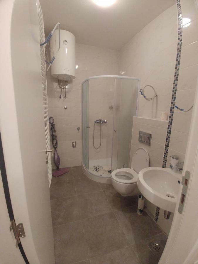 Apartman Ladybug Banja Luka Exterior photo