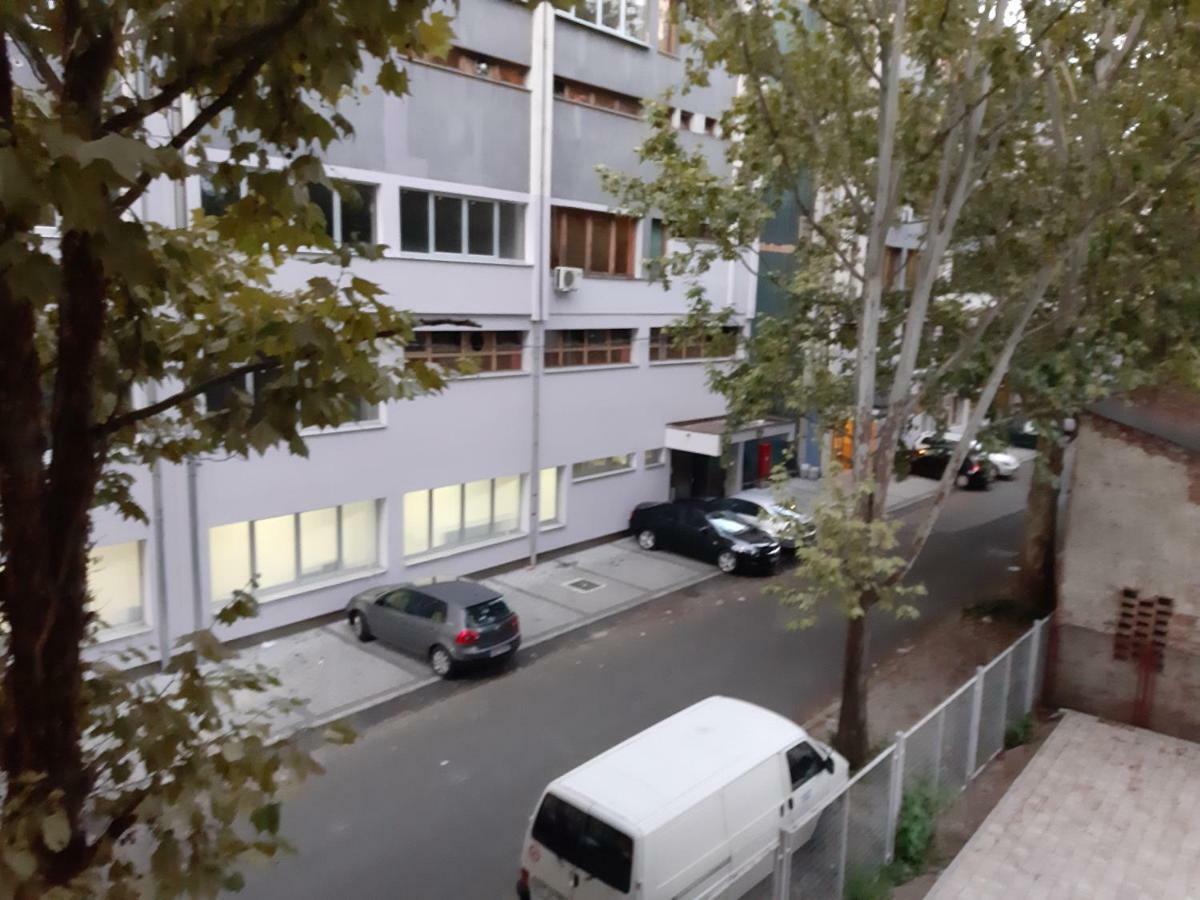 Apartman Ladybug Banja Luka Exterior photo