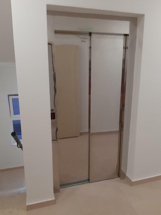 Apartman Ladybug Banja Luka Exterior photo